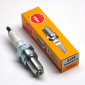 SPARK PLUG NGK DPR9EA-9 (5329) 0087295153291