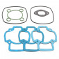 GASKET SET FOR CYLINDER KIT FOR SCOOT PIAGGIO 50 NRG/GILERA 50 RUNNER, DNA - -ARTEIN- 8434579005913