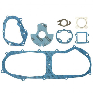 COMPLETE GASKET SET - FOR SCOOT MBK 50 BOOSTER/YAMAHA 50 BWS -ARTEIN- 8434579003001