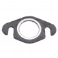 GASKET FOR EXHAUST (REINFORCED OPEN FLANGE MOUNTING) (SOLD PER UNIT) -ARTEIN- 8434579027861