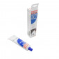 PATE A JOINT LOCTITE SI 5926 BLEU -55 °C A 200 °C (TUBE 100 ML) 5010266429748