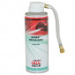 AEROSOL/BOMBE ANTI-CREVAISON POUR SCOOTER (200ml) -TIP TOP- (6000000) 3285246000008