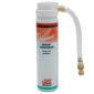 AEROSOL/BOMBE ANTI-CREVAISON POUR CYCLO/VELO (75ml) -TIP TOP- (6000040) 3285246000046