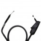 TRANSMISSION/CABLE EMBRAYAGE 50 A BOITE ADAPTABLE MBK 50 X-LIMIT 2003>/YAMAHA 50 DTR 2003> -P2R- 3700948022139