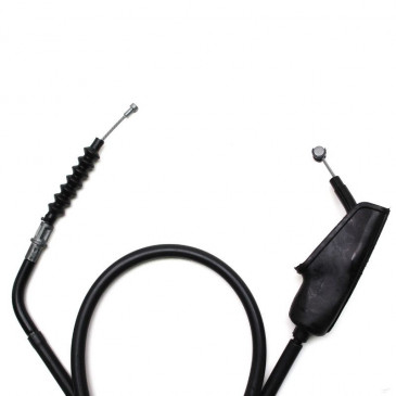 TRANSMISSION/CABLE EMBRAYAGE 50 A BOITE ADAPTABLE MBK 50 X-LIMIT 2003>/YAMAHA 50 DTR 2003> -P2R- 3700948022139