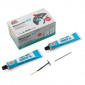 REPAIR KIT TIP TOP MINICOMBI A3 (25 MINICOMBI A3 + 2 SPECIAL GLUE 25g + 1 MILL HSS 3mm) (511 1957) 4046627092901