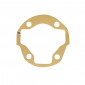 GASKET FOR CYLINDER BASE FOR MBK 51, 41, CLUB (SOLD PER UNIT) -ARTEIN 8434579037136