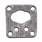 JOINT CLAPET CYCLO ADAPTABLE PEUGEOT 103 SP-MVL, SPX-RCX, VOGUE (PETIT TROU) (VENDU A L'UNITE) -ATHENA- 7899641852535