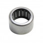 NEEDLE ROLLER BEARING - for PULLEY for PEUGEOT 103 MVL/ SP/ RCX/ SPX/ 102/ VOGUE (16x22x14) (SOLD BY UNIT) -SELECTION P2R- 3701213407149