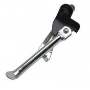 SIDE STAND FOR MOPED PIAGGIO CIAO PX CHROME -SELECTION P2R- 3700948082010