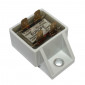 ELECTRIC TRANSFORMER FOR MOPED 103 SP, MVL, RCX, SPX, VOGUE - 12V. -SELECTION P2R- 3701213416424