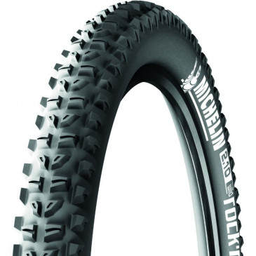 PNEU VTT 26 X 2.10 MICHELIN WILDROCK'R TUBELESS READY TS (54-559) 3528706961151