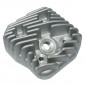 CYLINDER HEAD FOR SCOOT FOR PEUGEOT 50 TKR/TREKKER/SPEEDFIGHT AIR COOLING/VIVACITY/BUXY/SQUAB/ZENITH/ELYSEO 3700948126448