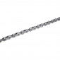 CHAIN FOR BICYCLE - 12 SPEED . SHIMANO DEORE CN-M6100 138 Links 4550170618810