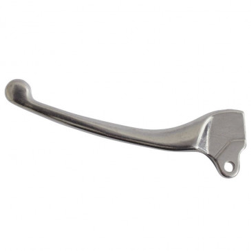 BRAKE LEVER FOR SCOOT PIAGGIO 50 LIBERTY 2STROKE 1997>2005, 125 LIBERTY 1998>2002 GRIMECA LEFT-VICMA 8430525048904