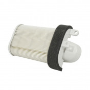 AIR FILTER FOR MAXISCOOTER YAMAHA 500 TMAX 2001>2007 -TOP PERFORMANCES- 3700948222515