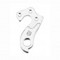 DERAILLEUR HANGER-MARWI-ALUMINIUM- BERGAMONT GH-271 (SOLD PER UNIT) 8590966392711