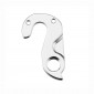 DERAILLEUR HANGER-MARWI-ALUMINIUM- BERGAMONT GH-273 (SOLD PER UNIT) 8590966392735