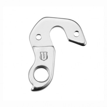 DERAILLEUR HANGER-MARWI-ALUMINIUM- SCOTT GH-275 (SOLD PER UNIT) 8590966392759