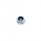 HEX NUT NYLSTOP M4 (100 IN BOX) -P2R- 3700948202067