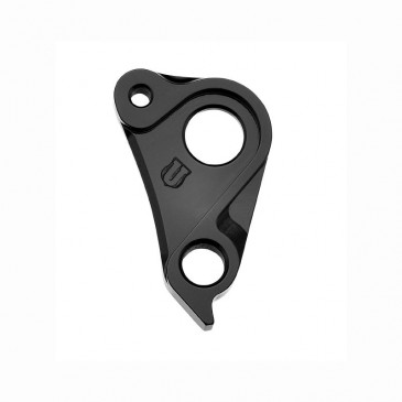 DERAILLEUR HANGER-MARWI-ALUMINIUM- SPECIALIZED GH-296 (SOLD PER UNIT) 8590966392964