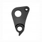 DERAILLEUR HANGER-MARWI-ALUMINIUM- SPECIALIZED GH-296 (SOLD PER UNIT) 8590966392964