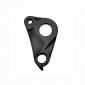 PATTE DE DERAILLEUR ALU MARWI SPECIALIZED GH-302 (VENDU A L'UNITE SUR CARTE) 8590966393022