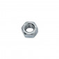 HEX NUT ALGI Ø 5 (100 IN BOX) (739204) 3284660232989