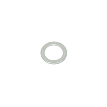 DRAIN PLUG GASKET - ALUMINIUM - 14x20x1.5 (SOLD PER UNIT) -SELECTION P2R- 3701213424504