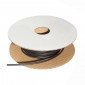 HEAT SHRINK SLEEVE Ø 2,4 to 1,2mm (ROLL 15 M) -SELECTION P2R- 3701213413119