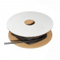 HEAT SHRINK SLEEVE Ø 3,2 to 1,6mm (ROLL 15 M) -SELECTION P2R- 3701213413126