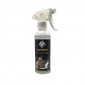 CLEANER -TUCANO SCUDWASH for LEG COVER GAUCHO and THERMOSCUD (SPRAY) (SOLD PER UNIT) 8026492126761