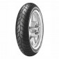 TYRE FOR SCOOT 15'' 120/70-15 METZELER FEELFREE FRONT TL 56H-R (OE BMW C650 GT/C650 Sport/C Evolution, Kymco AK550) 8019227181678