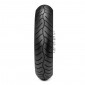 TYRE FOR SCOOT 15'' 120/70-15 METZELER FEELFREE FRONT TL 56H-R (OE BMW C650 GT/C650 Sport/C Evolution, Kymco AK550) 8019227181678