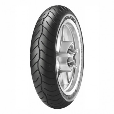 PNEU SCOOT 16'' 110/70-16 METZELER FEELFREE FRONT TL 52S (HONDA 300 SH) 8019227167788