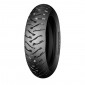 TYRE FOR MOTORBIKE 17'' 150/70-17 MICHELIN ANAKEE 3 REAR RADIAL TL/TT 69V (587206) 3528705872069