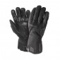 GANTS AUTOMNE/HIVER TUCANO HOMME TAAAC NOIR T 8.5 (M) (HOMOLOGUE EN 13594:2015) 8026492137095