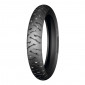 TYRE FOR MOTORBIKE 21" 90/90x21 MICHELIN ANAKEE 3 FRONT TL/TT 54V (OE BMW) (118941) 3528701189413