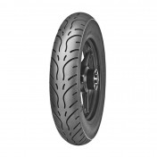 PNEU MOTO 16'' 120/90-16 MITAS MC7 FRONT/REAR TL 63P (CLASSIQUE/SPORT) 3831126101152