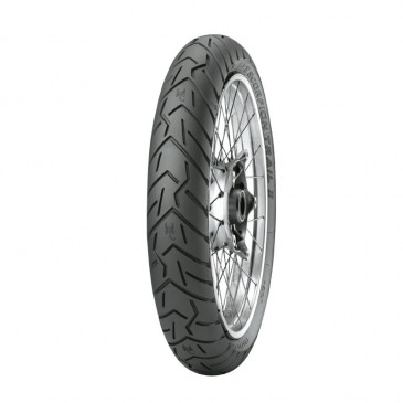 PNEU MOTO 19'' 120/70-19 PIRELLI SCORPION TRAIL 2 RADIAL ZR FRONT TL 60W (DUCATI MULTISTRADA/KTM SUPERDUKE ADVENTURE) 8019227274677