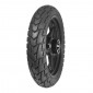 PNEU MOTO 17'' 130/70-17 MITAS MC32 TL 62R 3831126101190