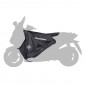 LEG COVER - TUCANO FOR KYMCO 125 X-TOWN, 300 X-TOWN (R211-X) (TERMOSCUD)(S.G.A.S. Anti-flap system) 8026492126754