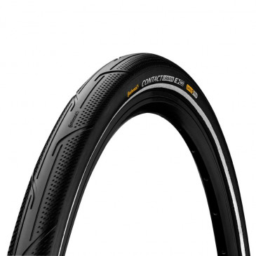 Urban best sale mtb tyres