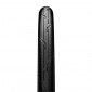 TYRE FOR MTB (URBAN) 28/29 x 2.20 CONTINENTAL CONTACT URBAN BLACK -REFLECTIVE- RIGID (55-622) - Approved E50. 4019238023077