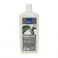 LIQUIDE DE MONTAGE PNEU TUBELESS SCHWALBE EASY FIT (1 L) 4026495118705