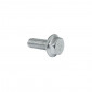 SHOULDER SCREW - HEX 6X15 (sold per unit) 3700948153888