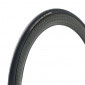 TYRE FOR ROAD BIKE 700 X 25 HUTCHINSON FUSION 5 PERFORMANCE TUBELESS READY-FOLDABLE (25-622) 3248382073039