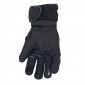 GANTS AUTOMNE/HIVER ADX HUNZA NOIR T11 (XL) (HOMOLOGUE NF EN 13594 : 2016) 3700948208793