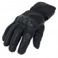 GANTS AUTOMNE/HIVER ADX OSLO NOIR T12 (XXL) (HOMOLOGUE NF EN 13594 : 2016) 3700948208854