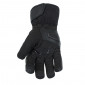 GANTS AUTOMNE/HIVER ADX STOCKHOLM NOIR T 8 (S) (HOMOLOGUE NF EN 13594 : 2016) 3700948208861